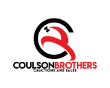https://www.logocontest.com/public/logoimage/1591462658Coulson Brothers-04.png